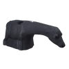 Smarty Rodeo NEX