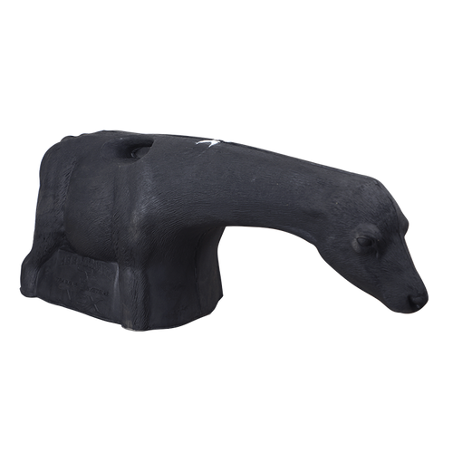 Smarty Rodeo NEX