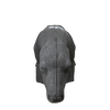 Smarty Rodeo NEX