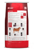 Purina® Honor® Show Finishing Touch® 12 DX FLK