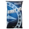 Bluebonnet Feeds Boost Em®