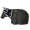 Smarty Rodeo Leapsteer