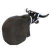 Smarty Rodeo Leapsteer