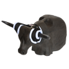 Smarty Rodeo Leapsteer