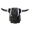 Smarty Rodeo Leapsteer