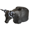 Smarty Rodeo Bones 2.0