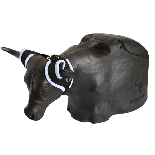 Smarty Rodeo Bones 2.0