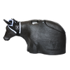 Smarty Rodeo Bones 2.0