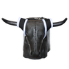 Smarty Rodeo Bones 2.0