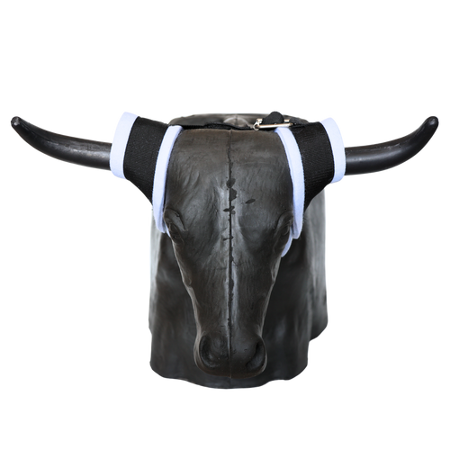 Smarty Rodeo Bones 2.0