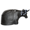 Smarty Rodeo Bones 2.0