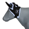 Smarty Rodeo Horn Wrap