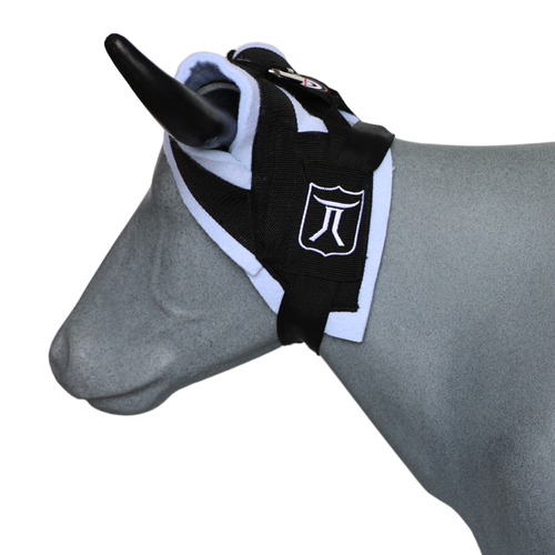 Smarty Rodeo Horn Wrap