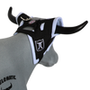 Smarty Rodeo Horn Wrap