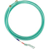 Classic Rope Powerline4 Lite Team Rope, 35-foot Heel