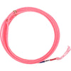 Classic Rope Xtreme Kid Rope, 25ft