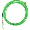 Classic Rope Xtreme Kid Rope, 25ft