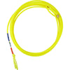 Classic Rope Xtreme Kid Rope, 25ft