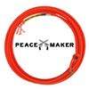 Cactus Ropes Peace Maker