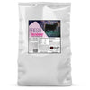 Sullivan Supply Fresh & Feminine Cattle 11lb