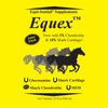 Essentials Equex
