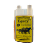Essentials Equex