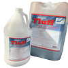 Essentials Fluff