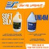 Essentials Uni4m