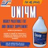 Essentials Uni4m
