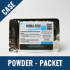 Hydra-STAT Powder – Packet (25 Packets)