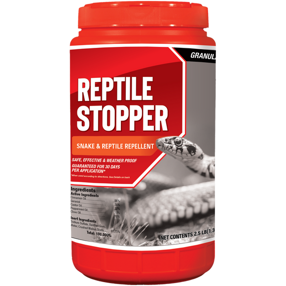 plant snake waste gas product Gas Can, EPA Military Style, Polyethylene, 5.3-Gallons - Robstown, Texas
