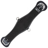 Classic Equine FeatherFlex Performance Roper Cinch