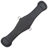 Classic Equine FeatherFlex Performance Roper Cinch