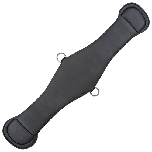 Classic Equine FeatherFlex Performance Roper Cinch
