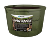 Sweetlix Long Range Deer Compressed