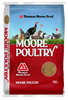 Thomas Moore Scratch Grains w/ Oat & Sunflower