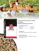 Thomas Moore Scratch Grains w/ Oat & Sunflower