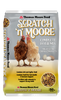 Thomas Moore Scratch N’ Moore Complete Layer