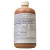 Weaver Grow & Shine, 32 oz.