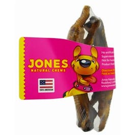 Jones Chicken Feet Dog Treat