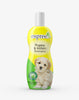 Espree Puppy & Kitten Shampoo (20 Fl Oz)