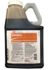 Sendero Herbicide (1 Gal)