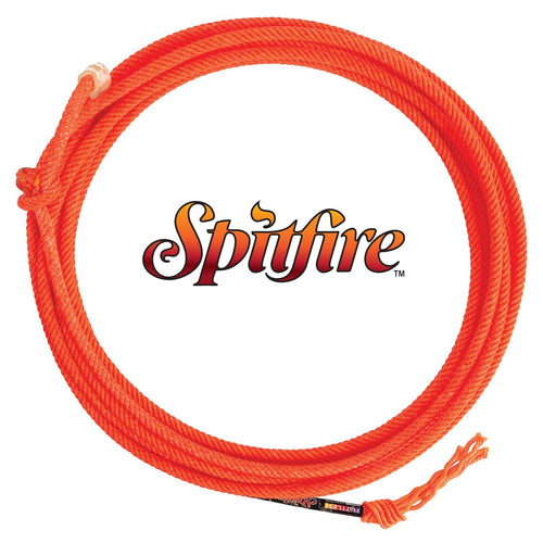 Rattler Radar Rope Spitfire Breakaway Rope