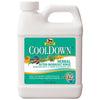 Absorbine® CoolDown®