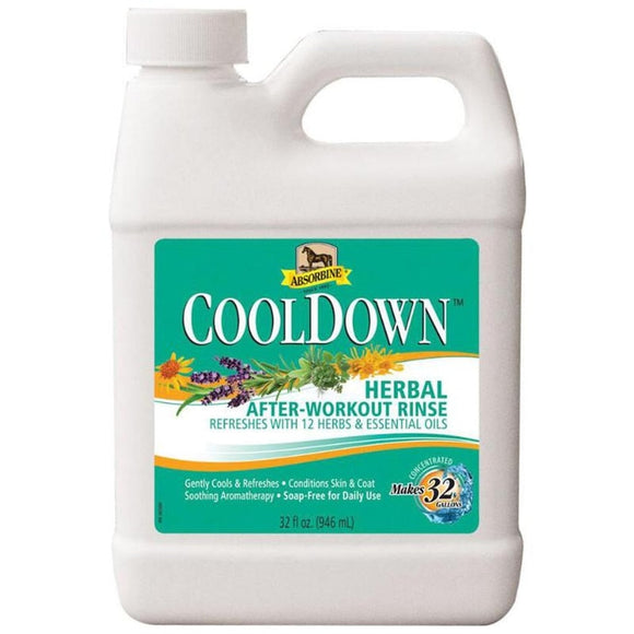 Absorbine® CoolDown® (32 OZ)