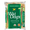 WILD DELIGHT CORN ON THE COB (20 lb)