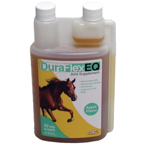 DURVET DURAFLEX EQ JOINT LIQUID (32 OZ-32 DAY)