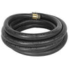 Fuel Pump Hose, 3/4-In. x 20-Ft.