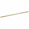 B & K Industries Float Rod 1/4” - 20 x 10”