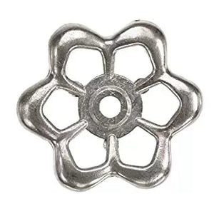 Plumb Pak Sill Cock Faucet Handles 1-3/4" Splined